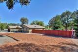 3840 Valle Vista Road - Photo 56