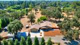 3840 Valle Vista Road - Photo 57