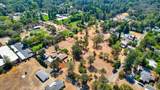 3840 Valle Vista Road - Photo 58