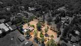 3840 Valle Vista Road - Photo 59