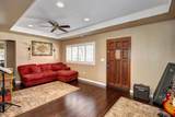 3840 Valle Vista Road - Photo 6