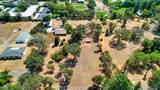 3840 Valle Vista Road - Photo 60