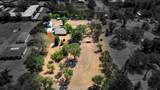 3840 Valle Vista Road - Photo 61
