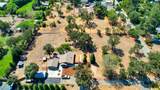 3840 Valle Vista Road - Photo 62