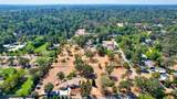 3840 Valle Vista Road - Photo 63