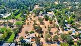 3840 Valle Vista Road - Photo 64