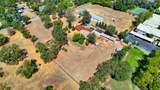 3840 Valle Vista Road - Photo 65