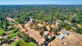 3840 Valle Vista Road - Photo 66