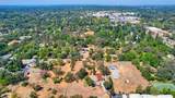 3840 Valle Vista Road - Photo 67