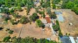 3840 Valle Vista Road - Photo 68