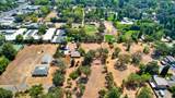 3840 Valle Vista Road - Photo 69
