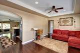 3840 Valle Vista Road - Photo 7