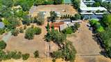 3840 Valle Vista Road - Photo 70