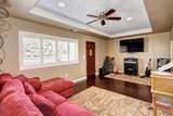 3840 Valle Vista Road - Photo 8