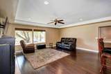 3840 Valle Vista Road - Photo 9