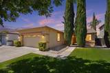 2093 Golden Gate Drive - Photo 1