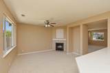 2093 Golden Gate Drive - Photo 10