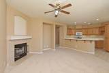 2093 Golden Gate Drive - Photo 11