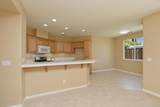 2093 Golden Gate Drive - Photo 12