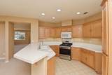 2093 Golden Gate Drive - Photo 13