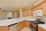 2093 Golden Gate Drive - Photo 14