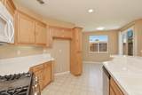 2093 Golden Gate Drive - Photo 15