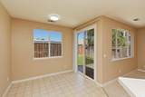 2093 Golden Gate Drive - Photo 16