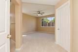 2093 Golden Gate Drive - Photo 17