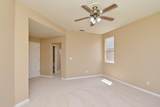 2093 Golden Gate Drive - Photo 18