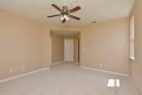 2093 Golden Gate Drive - Photo 19