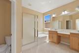 2093 Golden Gate Drive - Photo 20