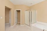2093 Golden Gate Drive - Photo 21