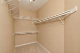 2093 Golden Gate Drive - Photo 22