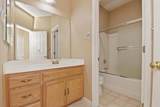 2093 Golden Gate Drive - Photo 23