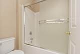 2093 Golden Gate Drive - Photo 24