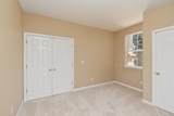 2093 Golden Gate Drive - Photo 25
