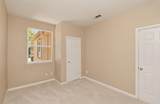 2093 Golden Gate Drive - Photo 26