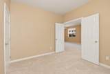 2093 Golden Gate Drive - Photo 27