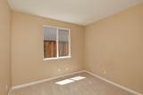 2093 Golden Gate Drive - Photo 28
