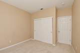 2093 Golden Gate Drive - Photo 29