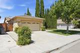 2093 Golden Gate Drive - Photo 3
