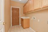 2093 Golden Gate Drive - Photo 30