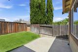 2093 Golden Gate Drive - Photo 31