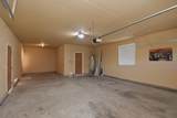 2093 Golden Gate Drive - Photo 32
