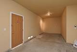 2093 Golden Gate Drive - Photo 33
