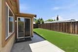 2093 Golden Gate Drive - Photo 34