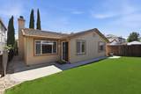 2093 Golden Gate Drive - Photo 35