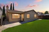 2093 Golden Gate Drive - Photo 36