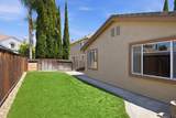 2093 Golden Gate Drive - Photo 37