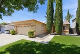 2093 Golden Gate Drive - Photo 4